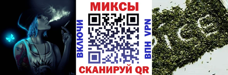 Бутират бутик  Микунь 