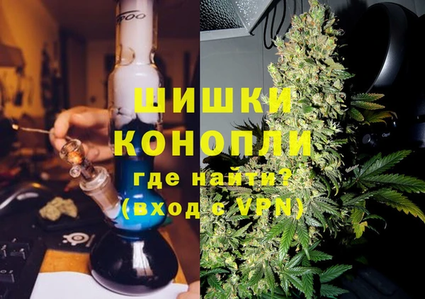 PSILOCYBIN Алексин